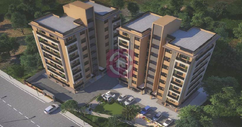 SK Shivansh Signature Cover Image